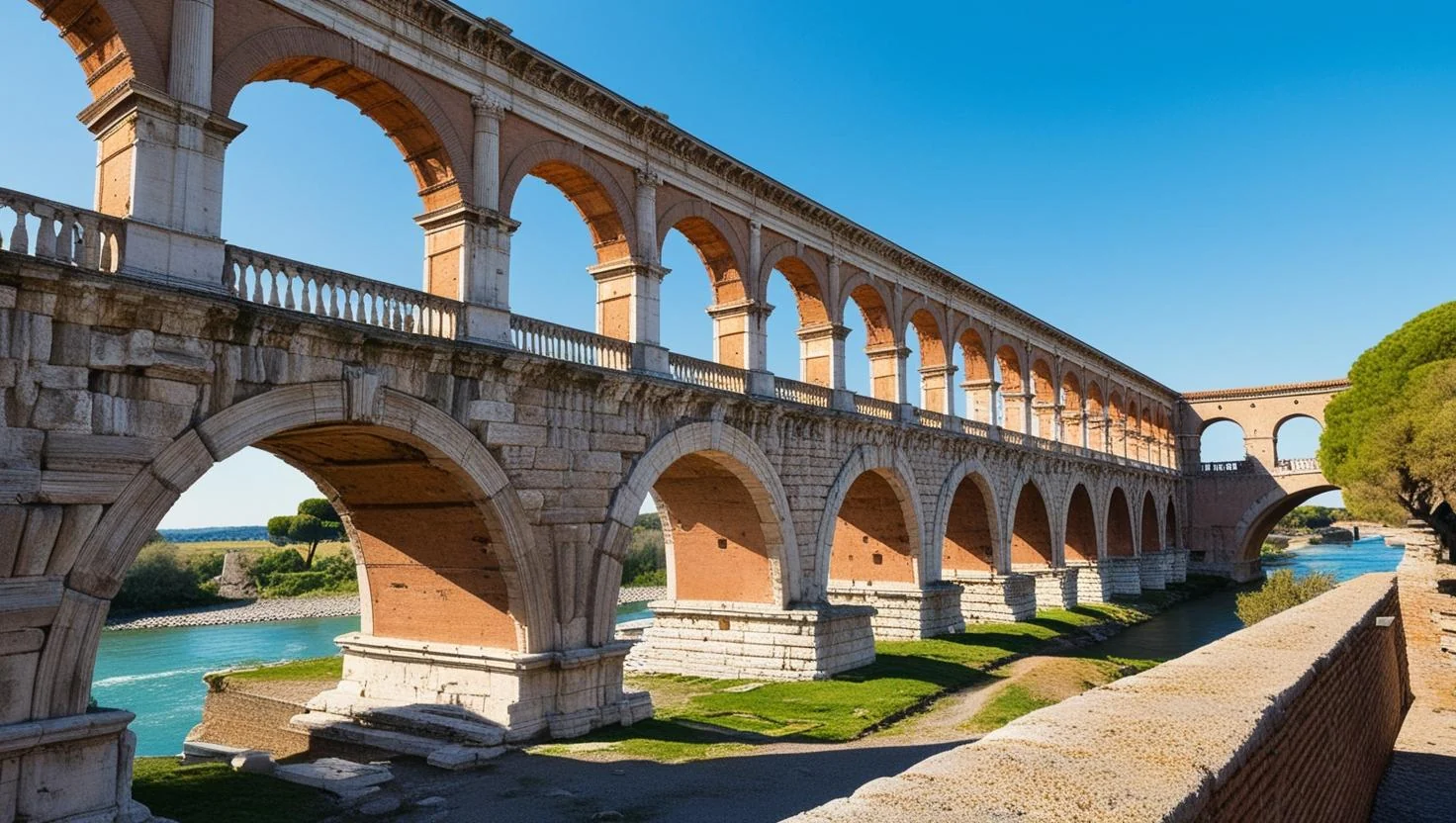Ponte di Tiberio